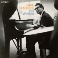 Dave Brubeck (戴夫·布鲁贝克) - Basin Street Blues