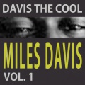 Miles Davis - 52nd Street Theme, II