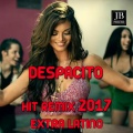 Extra Latino - Despacito