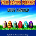 eddy arnold - I'll Hold You in My Heart