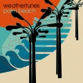 Weathertunes - Sex Is the Place