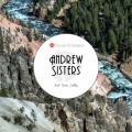 The Andrews Sisters - Rhumboogie
