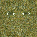 Flying Lotus - Clay