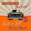 kay starr - Rock and Roll Waltz