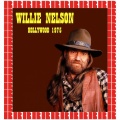 Willie Nelson - Crazy