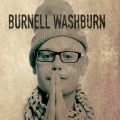 Burnell Washburn - Soldiers of Peace