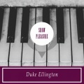 duke ellington & his orchestra - Twelfth Street Rag