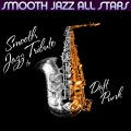 Smooth Jazz All Stars - Future Beat