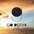 Do Santos、simone vitullo - My Bassline Friend