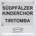Südpfälzer Kinderchor - Wem Gott will rechte Gunst erweisen