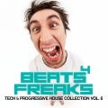 Alex Bizzaro、A. Tee - You Know