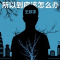 王欣宇ElmerWon - 所以到底该怎么办