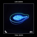 Luxe Agoris - Tidal Waves