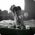 MC王小勉 - 未完的歌
