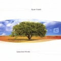 Ryan Farish - Night Wind