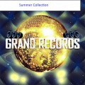 Georgios Antoniadis - Don't You Want Me