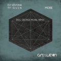 dj vivona、Quin - More