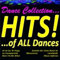 Nino Lepore - Cha Cha Cha Medley
