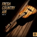 carl belew - Before I GoTo Bed