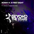Ronny K.、First Sight - Anthea