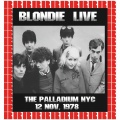 Blondie - One Way Or Another