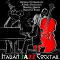 Giovanni Tornambene、Massimo Guerra - Swing Swing