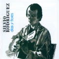 Silvio Rodríguez - El Mayor