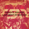 Groove Armada - At The River