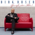 dirk busch - Nur ein kurzer Traum