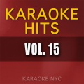 Karaoke Nyc - Drive By