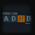 Royal Flush - Humanity