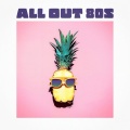 80s Greatest Hits - Can't Take My Eyes off You