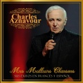 Charles Aznavour - For me fomidable