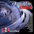 Experience Of Music - Hardhouse