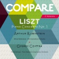 RCA Symphony Orchestra、alfred wallenstein、Arthur Rubinstein - III. Allegro vivace - Allegro animato