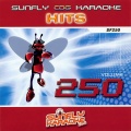 Sunfly Karaoke - 9 Crimes