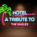 Ameritz Tribute Club - The Sad Café