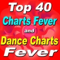 Charts Fever - Call Me Maybe (Tribute to Carly Rae Jepsen)