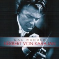 The Philharmonic Orchestra、Herbert von Karajan、Dennis Brain (丹尼斯·布莱恩) - I.Allegro