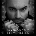 santiago cruz、Rozalén - Ya Veremos
