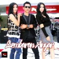 Suliyana、Iput、Amy - Lembaran Anyar