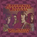 Creedence Clearwater Revival - Proud Mary
