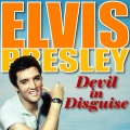 Elvis Presley - Surrender