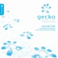 Pete Gooding - Gecko Beach Club Formentera, Vol. 2, Pt. 1Compiled and Mixed By Pete Gooding (Continuous Mix)