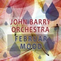 john barry orchestra - Jump Up