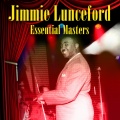 jimmie lunceford - Faliming Reeds And Screaming Brass