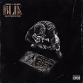 G Herbo - Bottom of the Bottoms