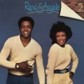 René & Angela - Imaginary Playmates