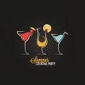 Estelle & Friends、Natalie - One Dance