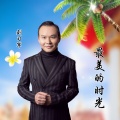 刘习军 - 最美的时光